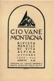 Numero 10/1929